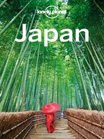 日本の本 魅惑のオペラ エフゲニー・オネーギン （幸せはすぐ近くにあった